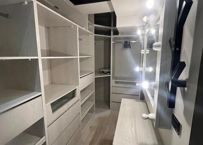 Villa Sky Star 130